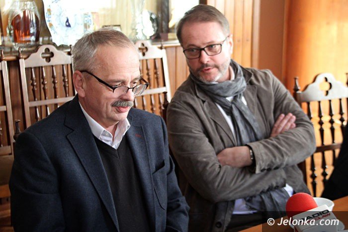 festiwal-rezyserii-filmowej-w-jeleniej-gorze-foto-video-56417