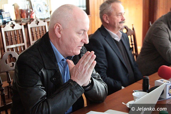festiwal-rezyserii-filmowej-w-jeleniej-gorze-foto-video-56417