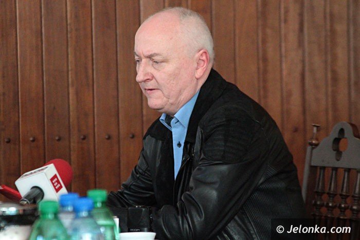 festiwal-rezyserii-filmowej-w-jeleniej-gorze-foto-video-56417