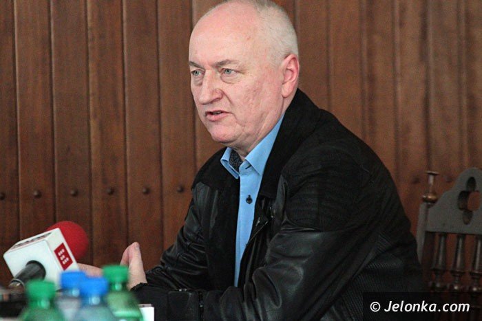 festiwal-rezyserii-filmowej-w-jeleniej-gorze-foto-video-56417