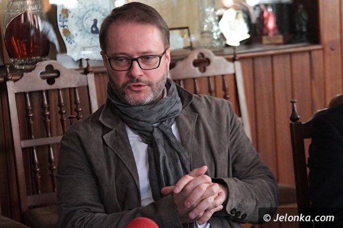 festiwal-rezyserii-filmowej-w-jeleniej-gorze-foto-video-56417