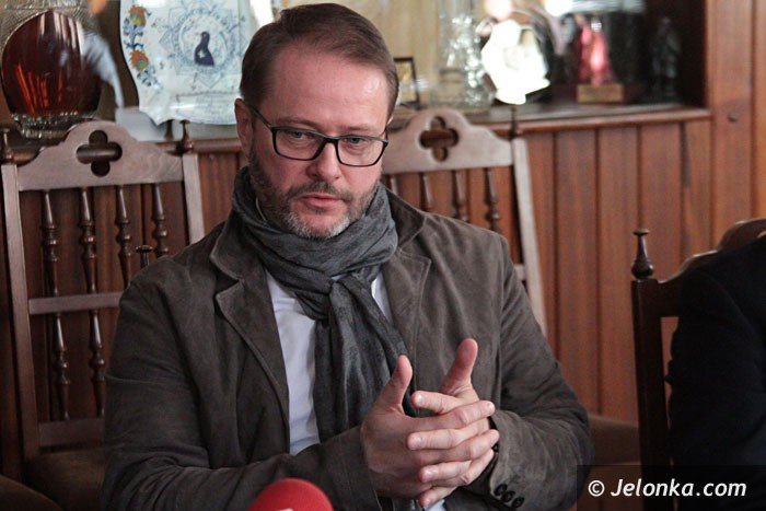 festiwal-rezyserii-filmowej-w-jeleniej-gorze-foto-video-56417