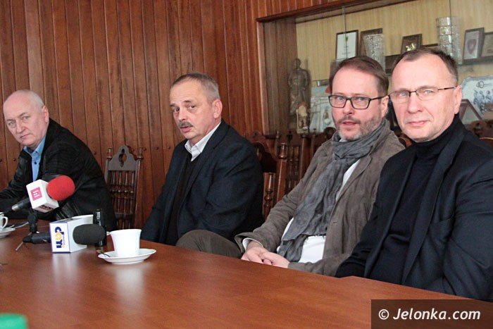 festiwal-rezyserii-filmowej-w-jeleniej-gorze-foto-video-56417