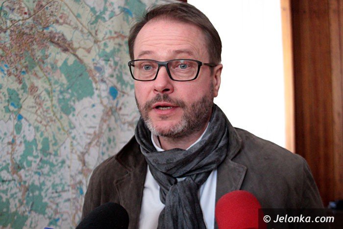 festiwal-rezyserii-filmowej-w-jeleniej-gorze-foto-video-56417