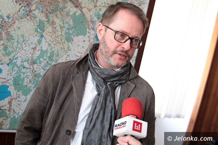 festiwal-rezyserii-filmowej-w-jeleniej-gorze-foto-video-56417