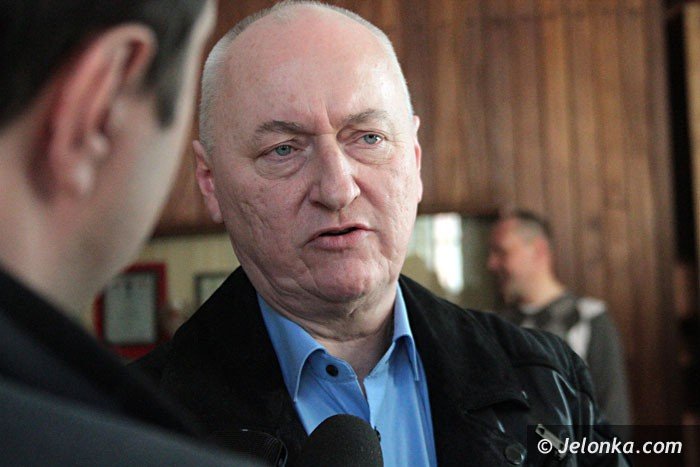 festiwal-rezyserii-filmowej-w-jeleniej-gorze-foto-video-56417