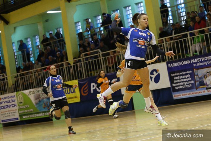 pgnig-superliga-wymeczone-zwyciestwo-kpru-foto-56418
