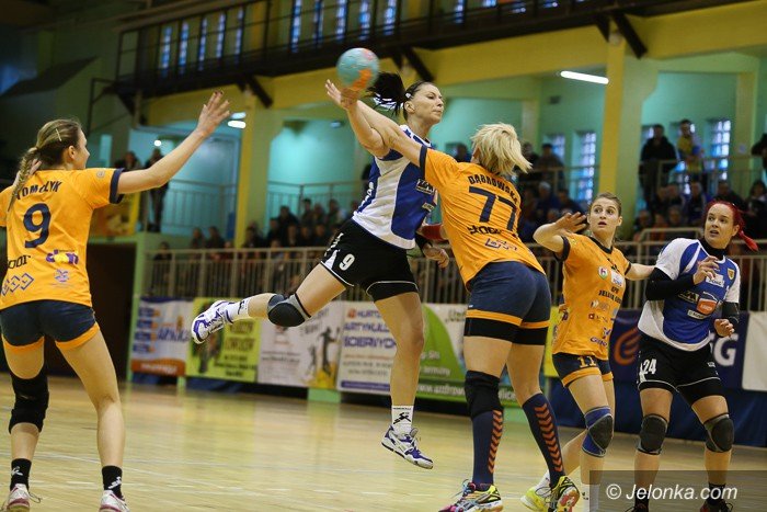 pgnig-superliga-wymeczone-zwyciestwo-kpru-foto-56418