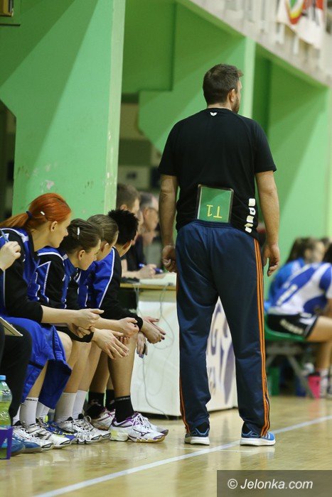 pgnig-superliga-wymeczone-zwyciestwo-kpru-foto-56418