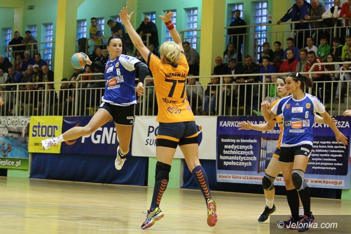 pgnig-superliga-wymeczone-zwyciestwo-kpru-foto-56418