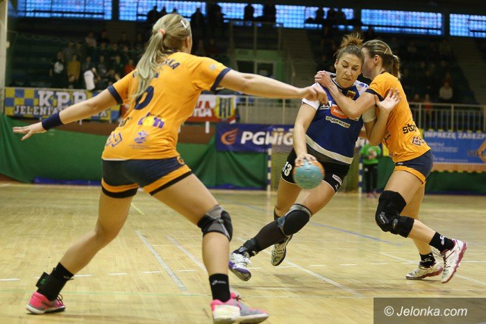 pgnig-superliga-wymeczone-zwyciestwo-kpru-foto-56418