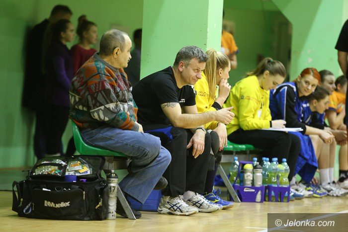 pgnig-superliga-wymeczone-zwyciestwo-kpru-foto-56418