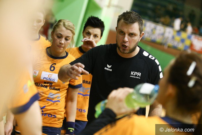 pgnig-superliga-wymeczone-zwyciestwo-kpru-foto-56418