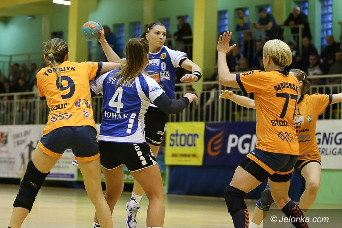 pgnig-superliga-wymeczone-zwyciestwo-kpru-foto-56418