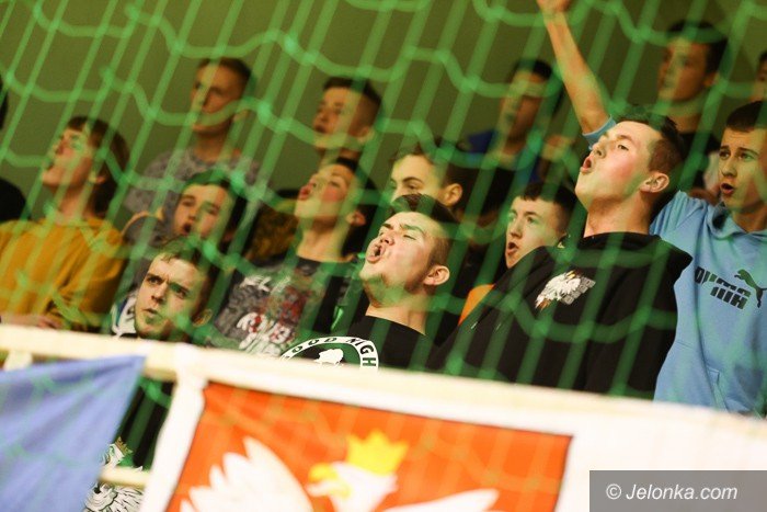 pgnig-superliga-wymeczone-zwyciestwo-kpru-foto-56418
