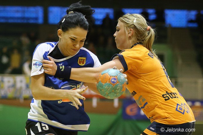 pgnig-superliga-wymeczone-zwyciestwo-kpru-foto-56418