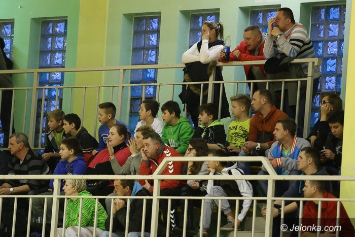 pgnig-superliga-wymeczone-zwyciestwo-kpru-foto-56418