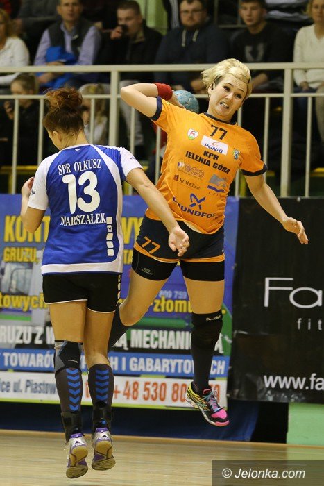 pgnig-superliga-wymeczone-zwyciestwo-kpru-foto-56418