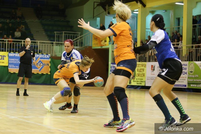pgnig-superliga-wymeczone-zwyciestwo-kpru-foto-56418
