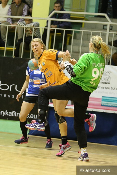 pgnig-superliga-wymeczone-zwyciestwo-kpru-foto-56418