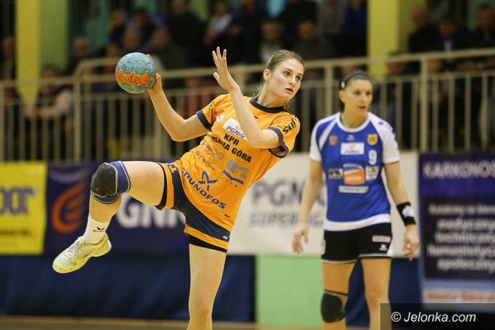 pgnig-superliga-wymeczone-zwyciestwo-kpru-foto-56418