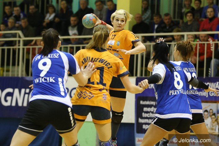 pgnig-superliga-wymeczone-zwyciestwo-kpru-foto-56418