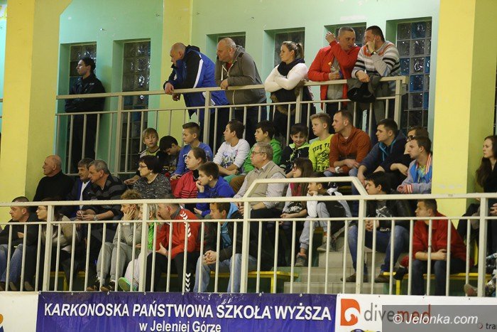 pgnig-superliga-wymeczone-zwyciestwo-kpru-foto-56418