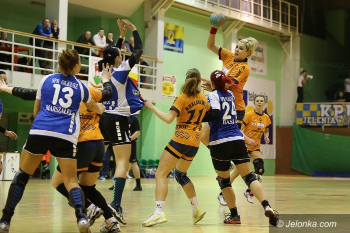 pgnig-superliga-wymeczone-zwyciestwo-kpru-foto-56418