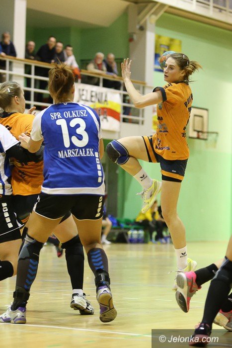 pgnig-superliga-wymeczone-zwyciestwo-kpru-foto-56418