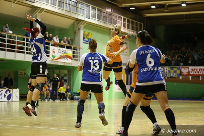 pgnig-superliga-wymeczone-zwyciestwo-kpru-foto-56418