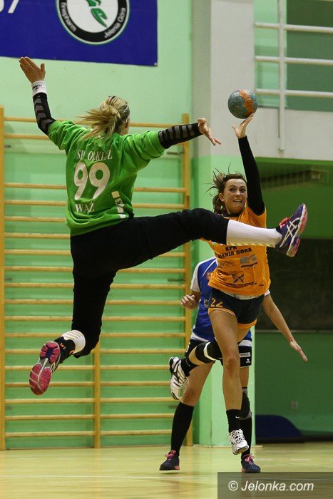 pgnig-superliga-wymeczone-zwyciestwo-kpru-foto-56418