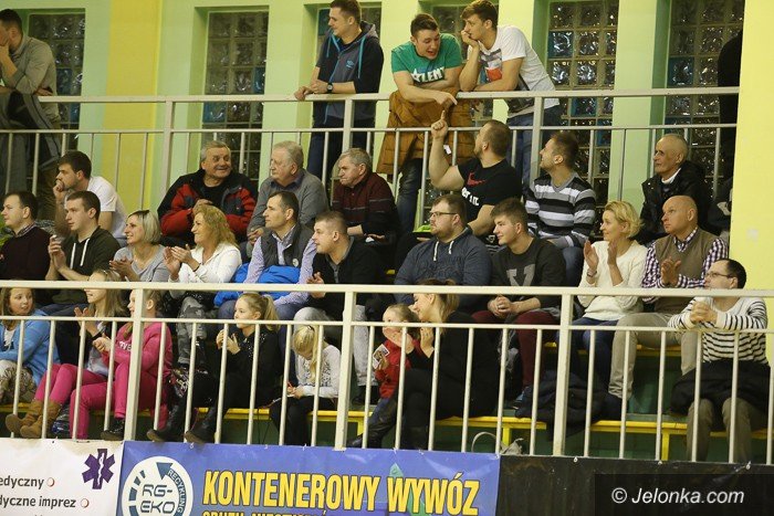 pgnig-superliga-wymeczone-zwyciestwo-kpru-foto-56418