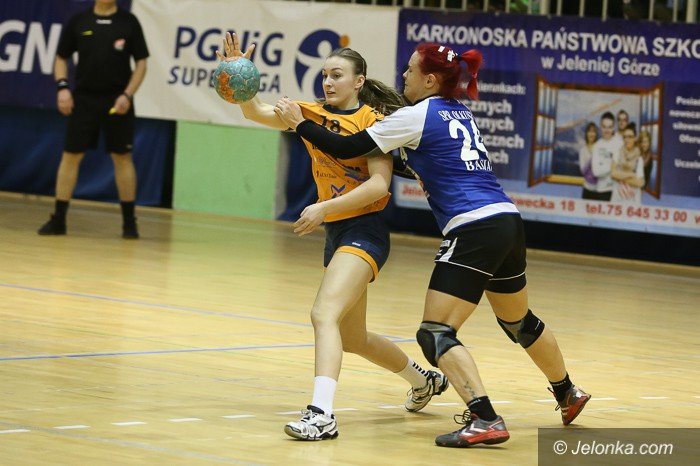 pgnig-superliga-wymeczone-zwyciestwo-kpru-foto-56418