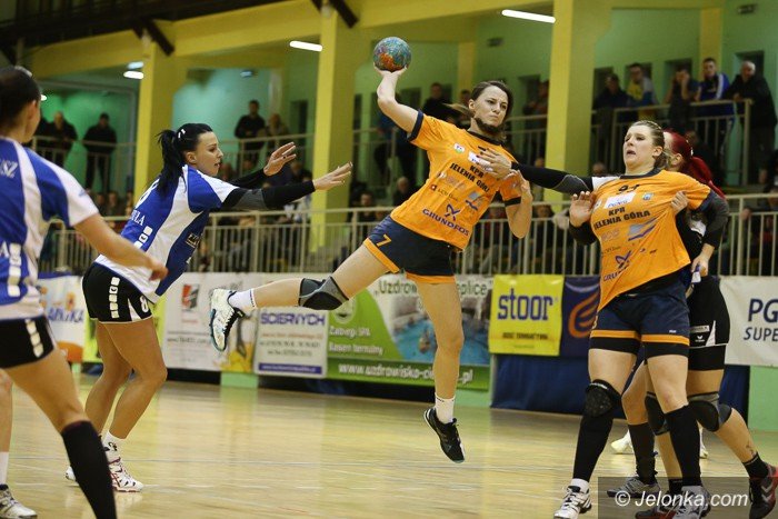 pgnig-superliga-wymeczone-zwyciestwo-kpru-foto-56418