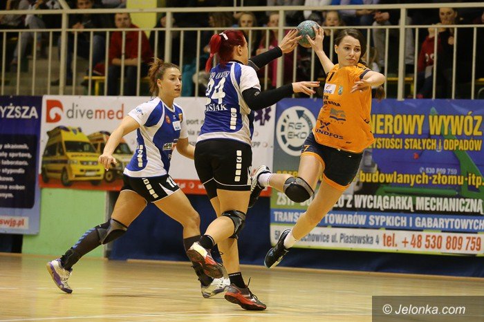 pgnig-superliga-wymeczone-zwyciestwo-kpru-foto-56418