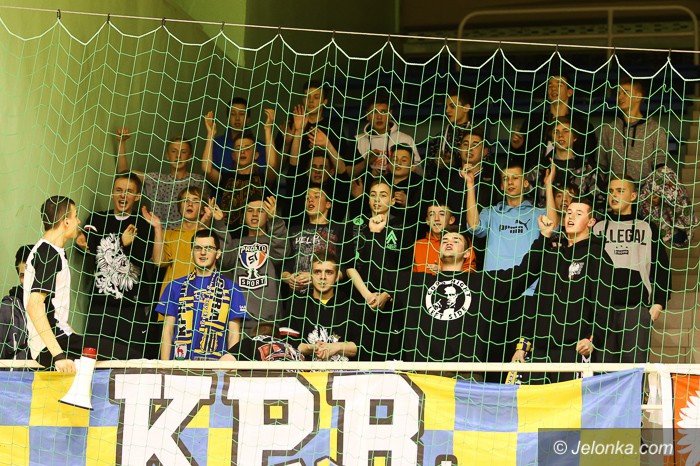 pgnig-superliga-wymeczone-zwyciestwo-kpru-foto-56418