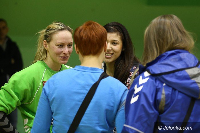 pgnig-superliga-wymeczone-zwyciestwo-kpru-foto-56418