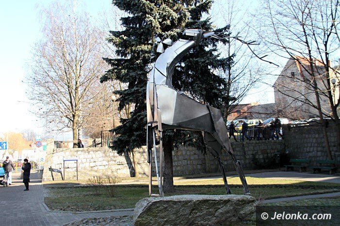 nie-ma-pieniedzy-na-pomniki-dla-kresowiakow-foto-56420