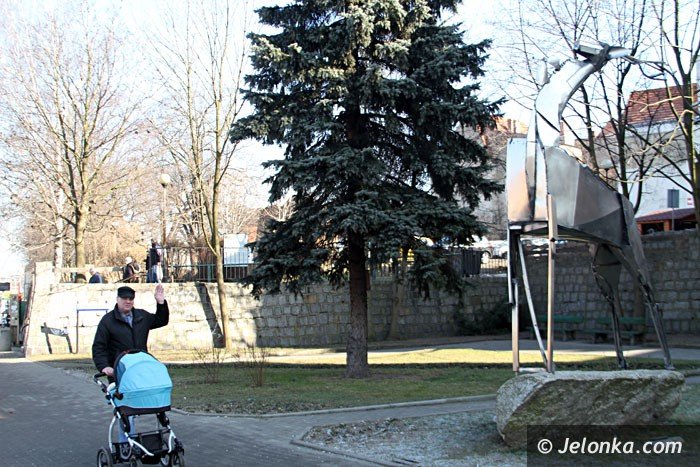nie-ma-pieniedzy-na-pomniki-dla-kresowiakow-foto-56420