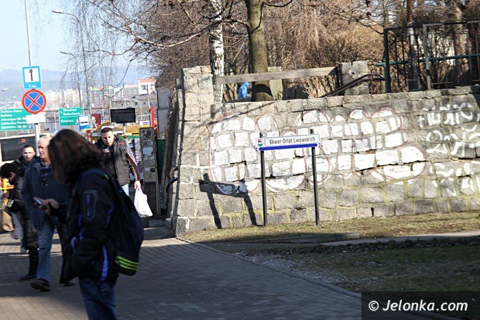 nie-ma-pieniedzy-na-pomniki-dla-kresowiakow-foto-56420
