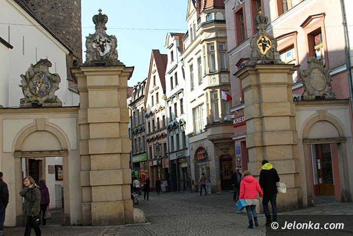 nie-ma-pieniedzy-na-pomniki-dla-kresowiakow-foto-56420