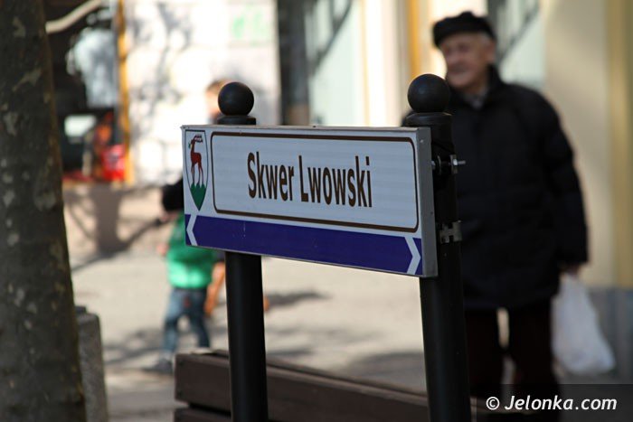 nie-ma-pieniedzy-na-pomniki-dla-kresowiakow-foto-56420