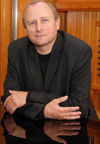 koncert-trzech-rektorow-nie-tenorow-foto-56421