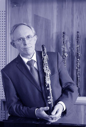 koncert-trzech-rektorow-nie-tenorow-foto-56421