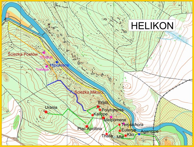 helikon-i-gora-muz-w-jeleniej-gorze-czesc-1-foto-56423