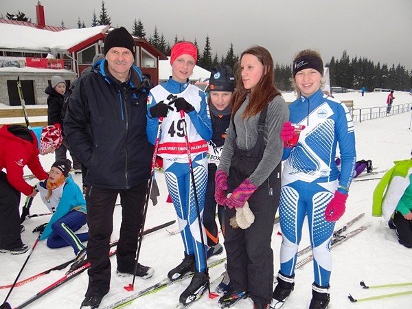 nasi-modzi-sportowcy-wybiegali-sukcesy-w-jakuszycachfoto-56424