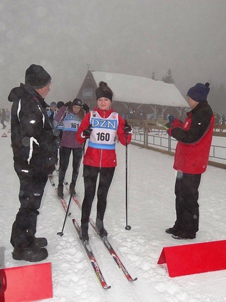 nasi-modzi-sportowcy-wybiegali-sukcesy-w-jakuszycachfoto-56424