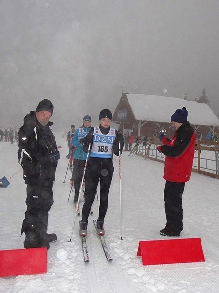 nasi-modzi-sportowcy-wybiegali-sukcesy-w-jakuszycachfoto-56424