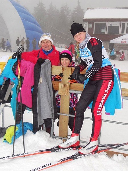 nasi-modzi-sportowcy-wybiegali-sukcesy-w-jakuszycachfoto-56424