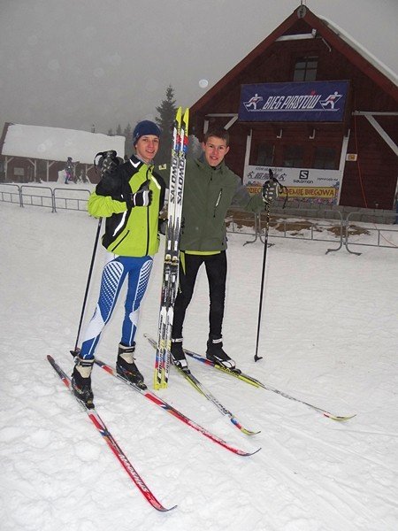 nasi-modzi-sportowcy-wybiegali-sukcesy-w-jakuszycachfoto-56424
